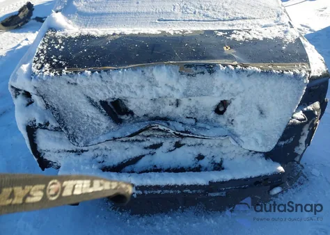 2006 Acura Tl from USA, damaged, VIN 19UUA66246A076108